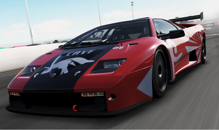 forzaDiablo.png