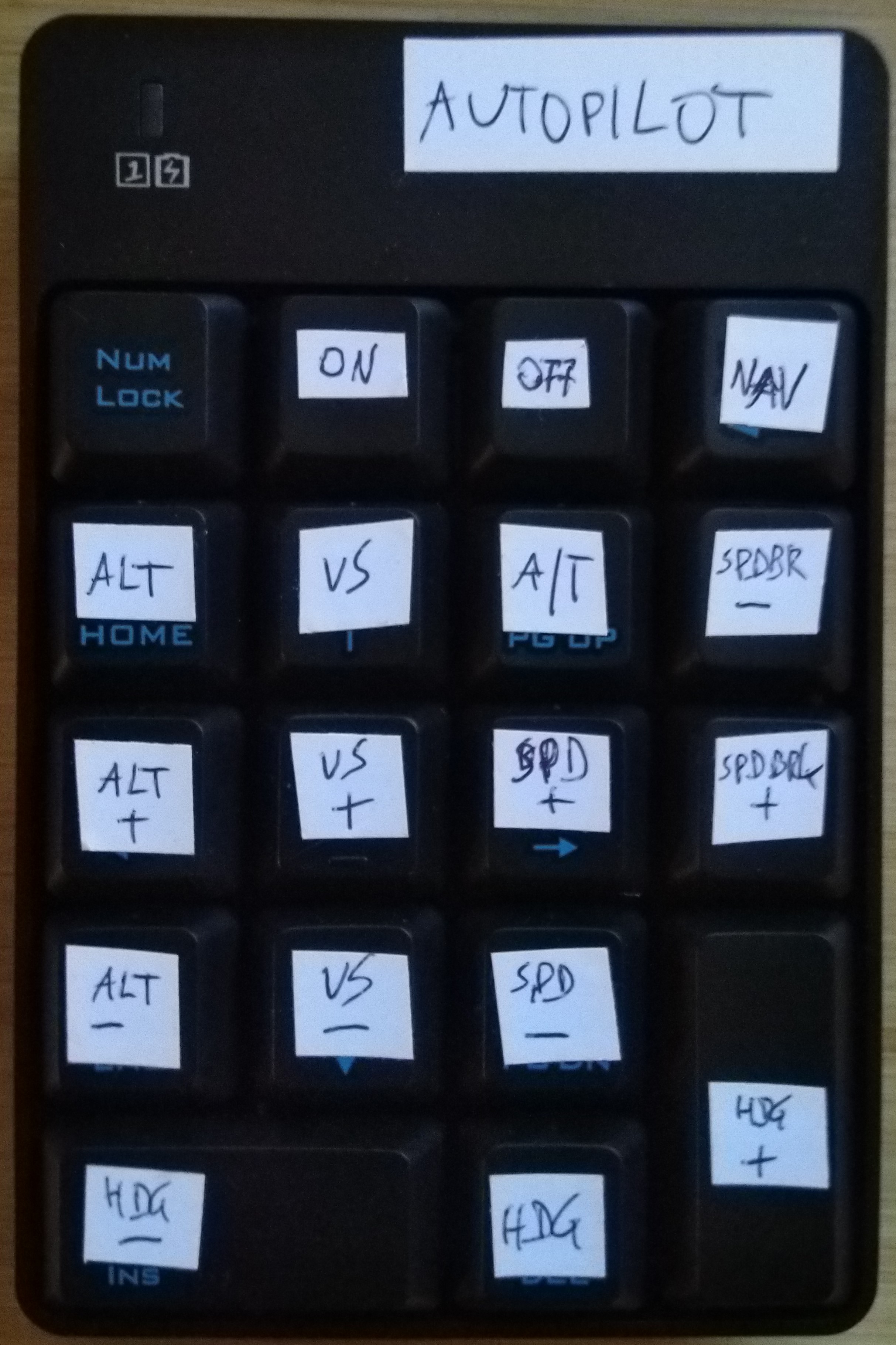 2oGnQRX.jpg