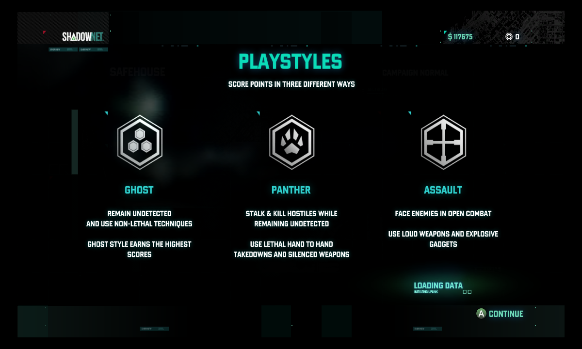splintercell3.png