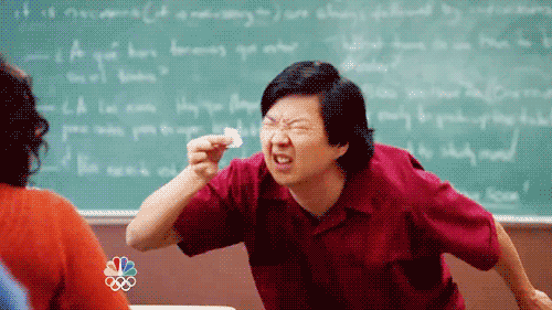 source.gif