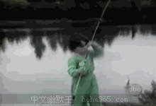 84695692.gif