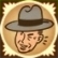 15348-bild.jpg