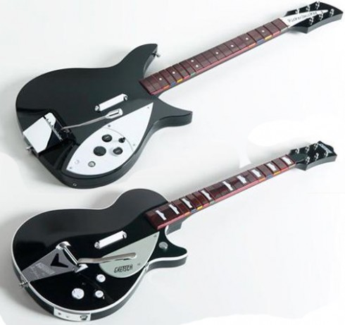 beatles-rock-band-hardware-490x461.jpg