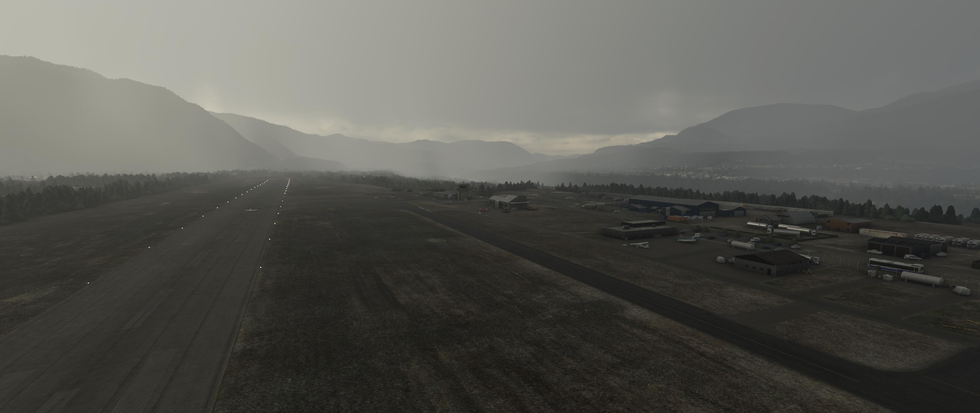 39E5bo0.jpg