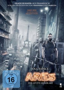 Ares-Der-Letzte-seiner-Art-215x300.jpg