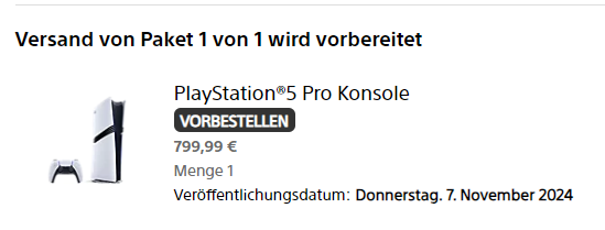 1knD3KM.png