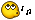 :-o*