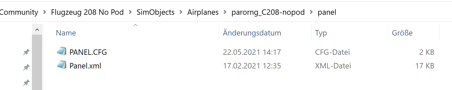 InXRYzc.png