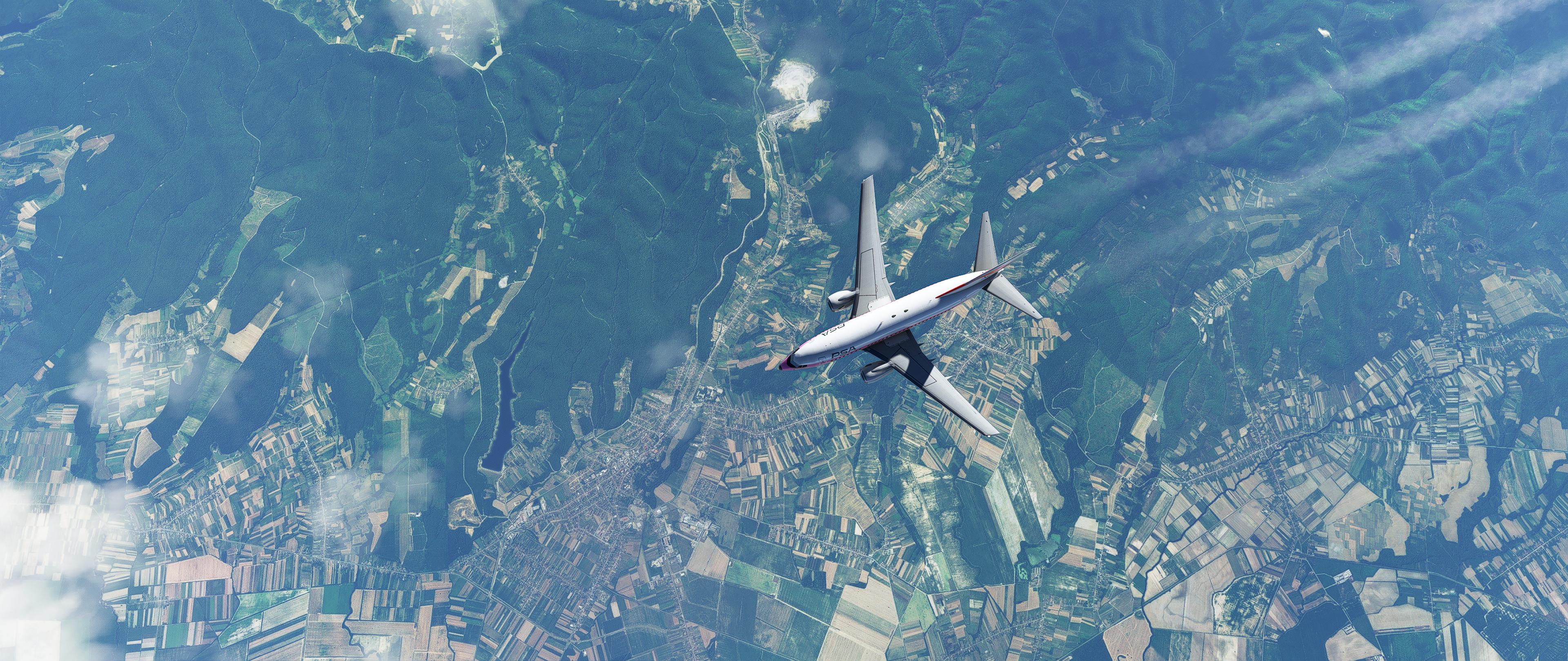 n1INsZh.jpg