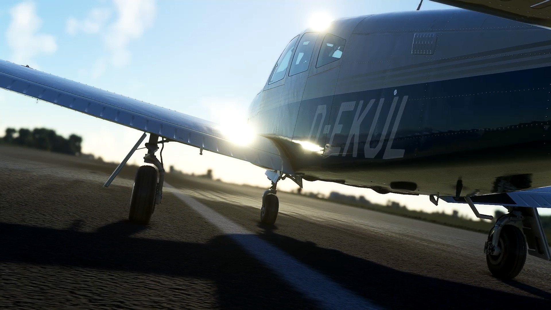 MSFS-128.jpg