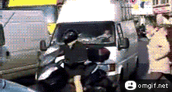82894094.gif