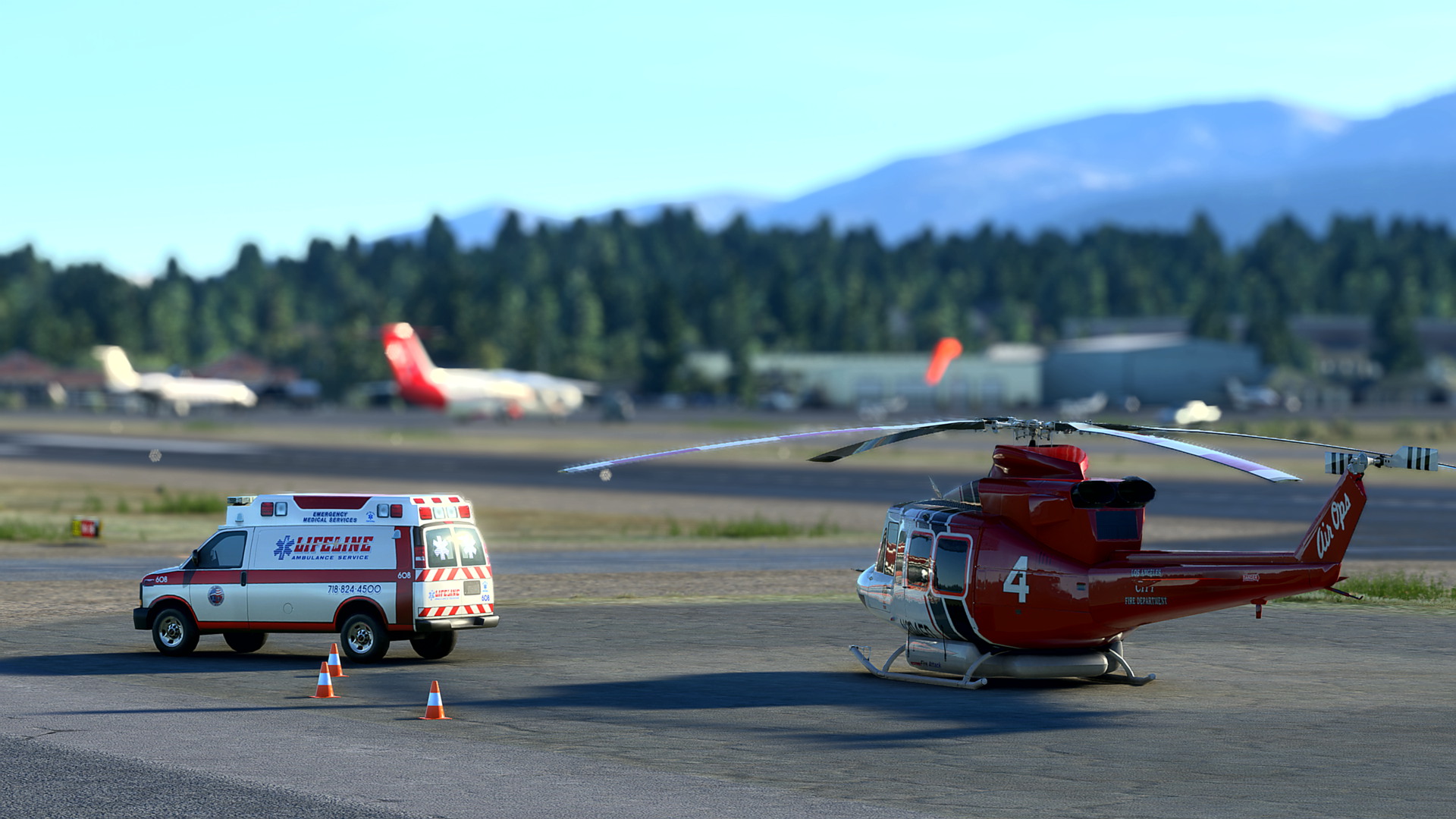 MSFS-997.jpg