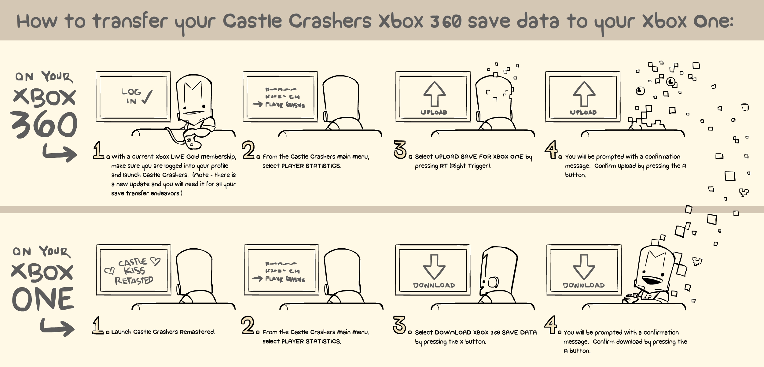 CCR_savedata_transfer.jpg