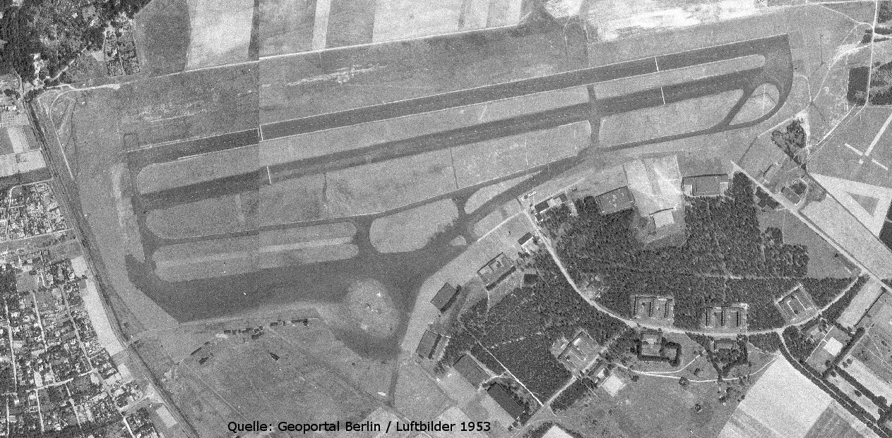 mc5uxCK.jpg