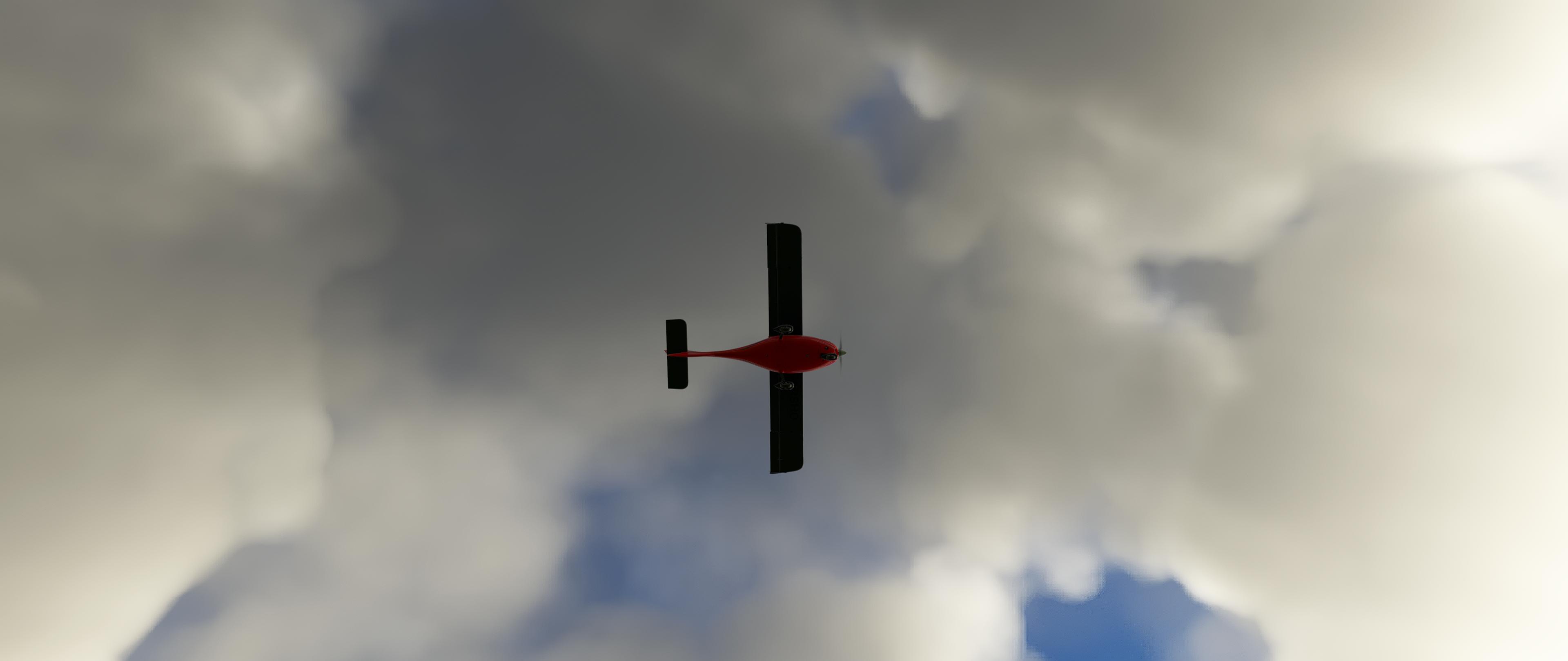 07iz2OP.jpg