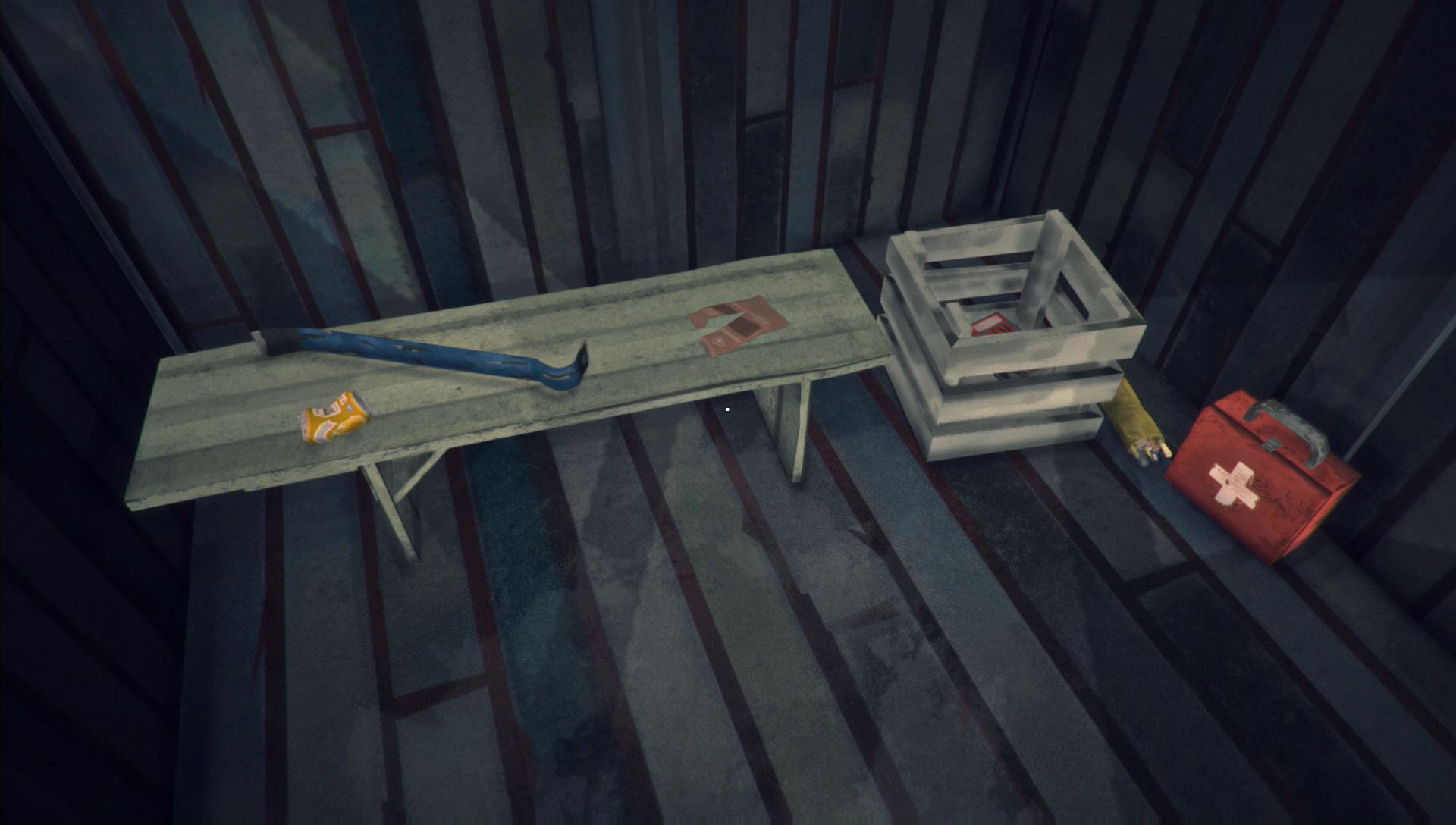 longdark7.jpg