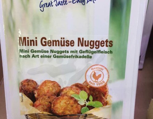 post2.jpg