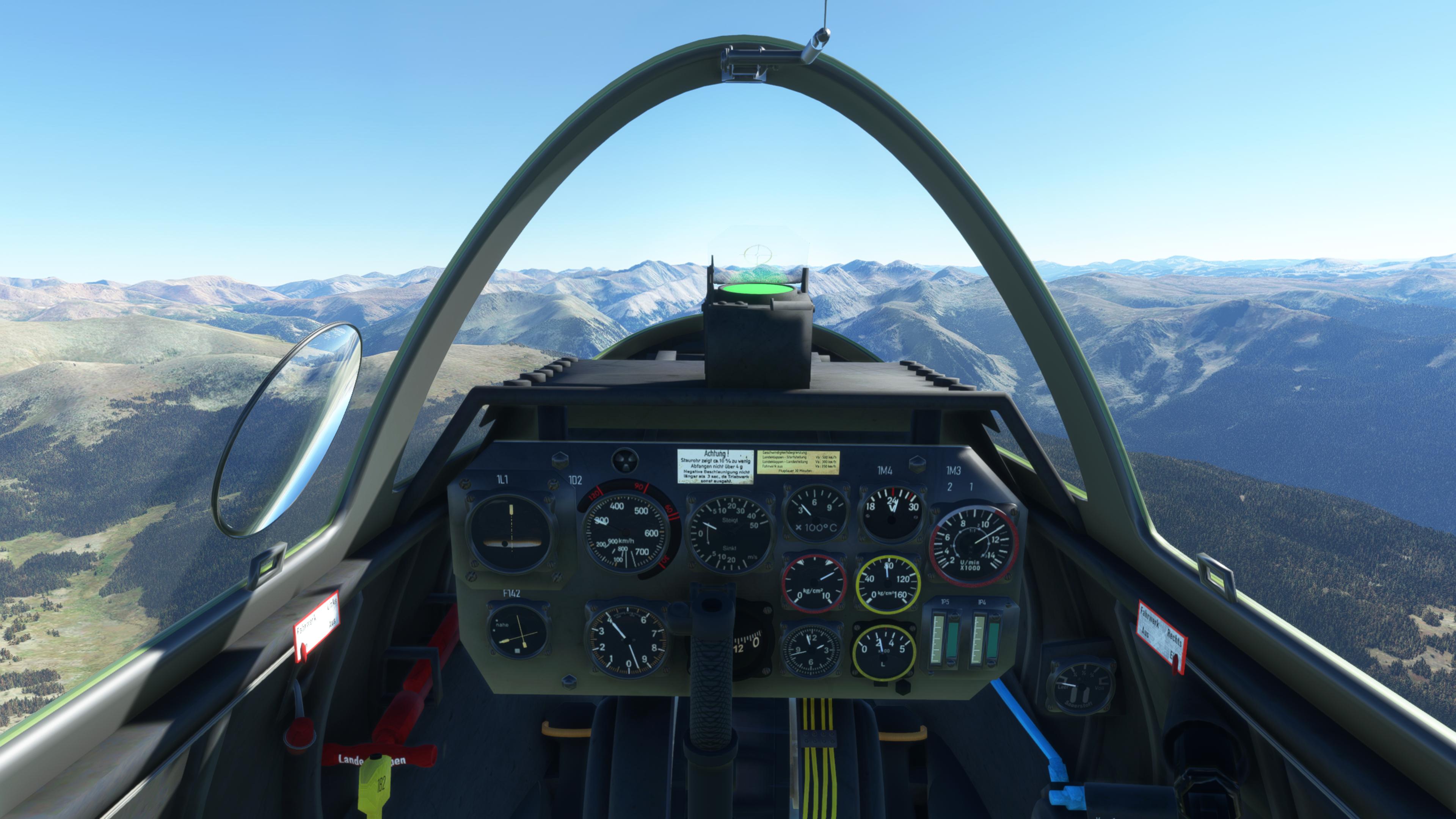 Zm7uVdl.jpg