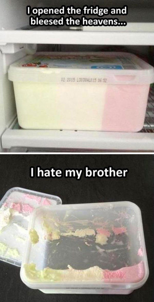 84798224.jpg