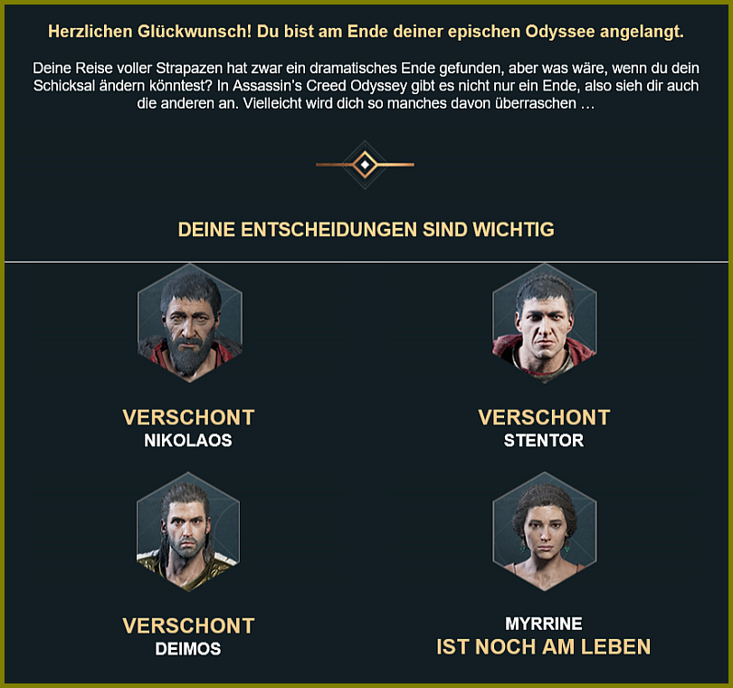 4vvo9Jj.png