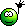 22_winken4.gif