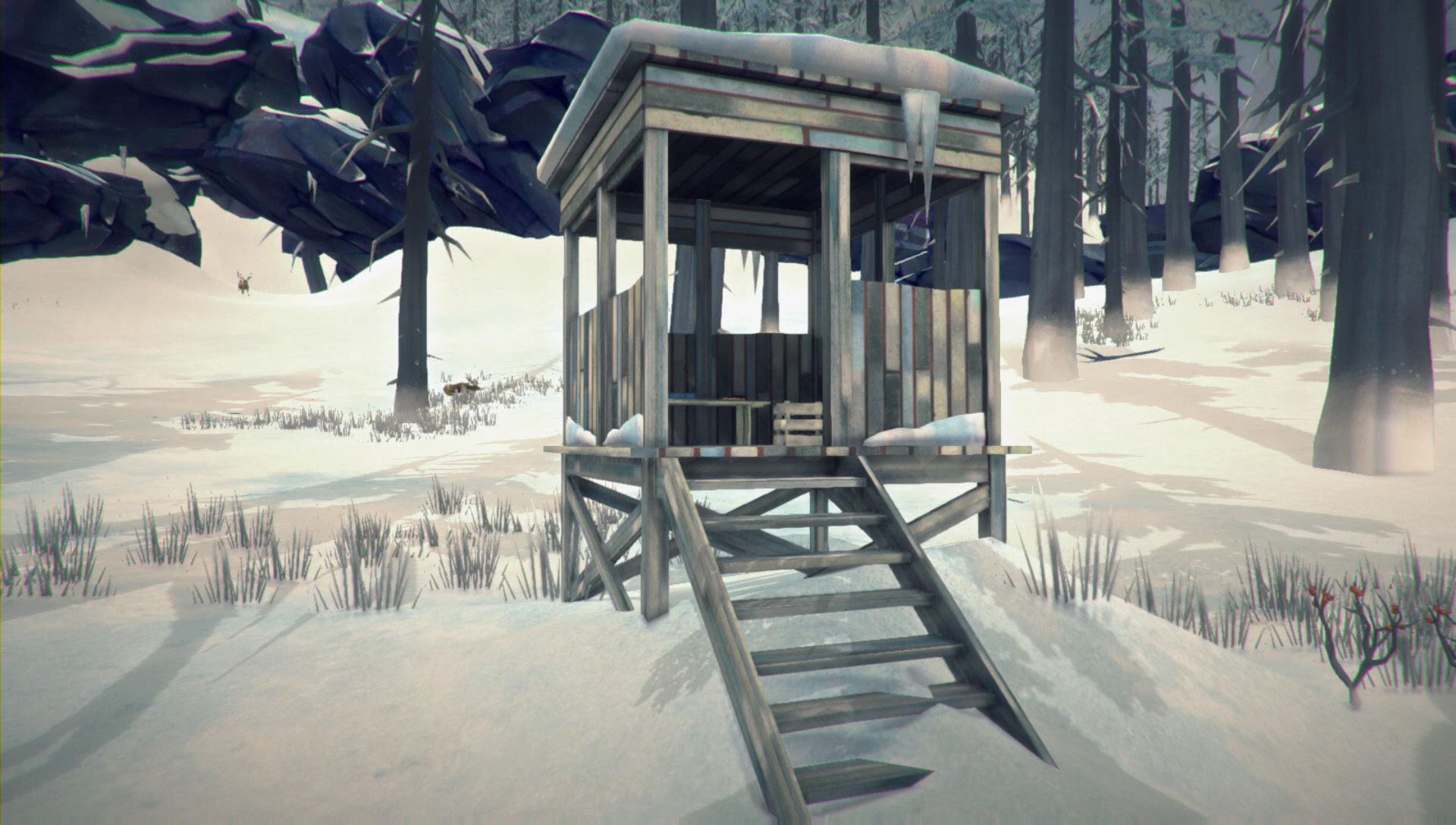 longdark6.jpg