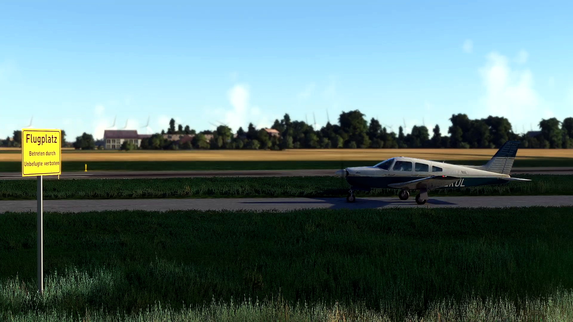 MSFS-120.jpg