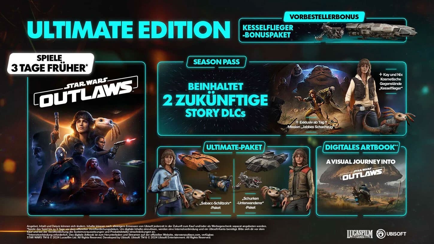 Star-Wars-Outlaws-ultimate-edition.jpg
