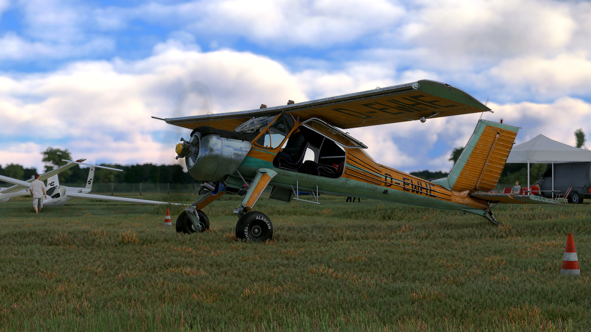 MSFS-992.jpg