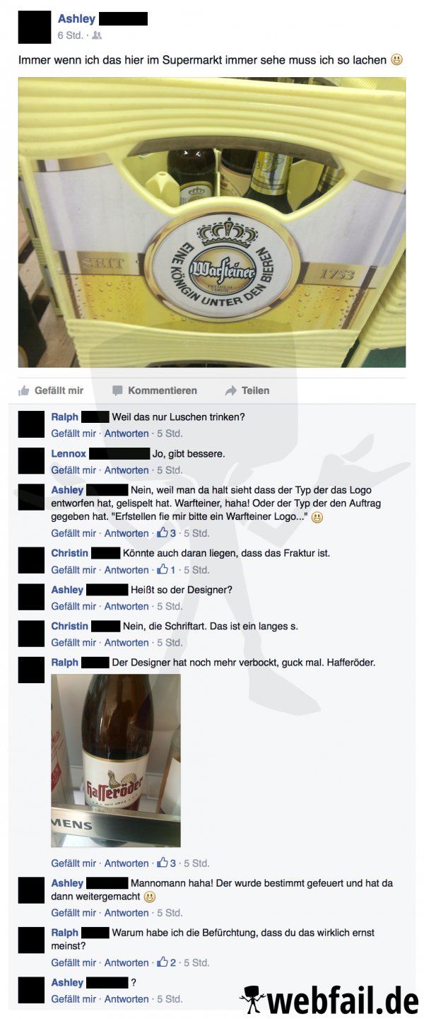 post2.jpg