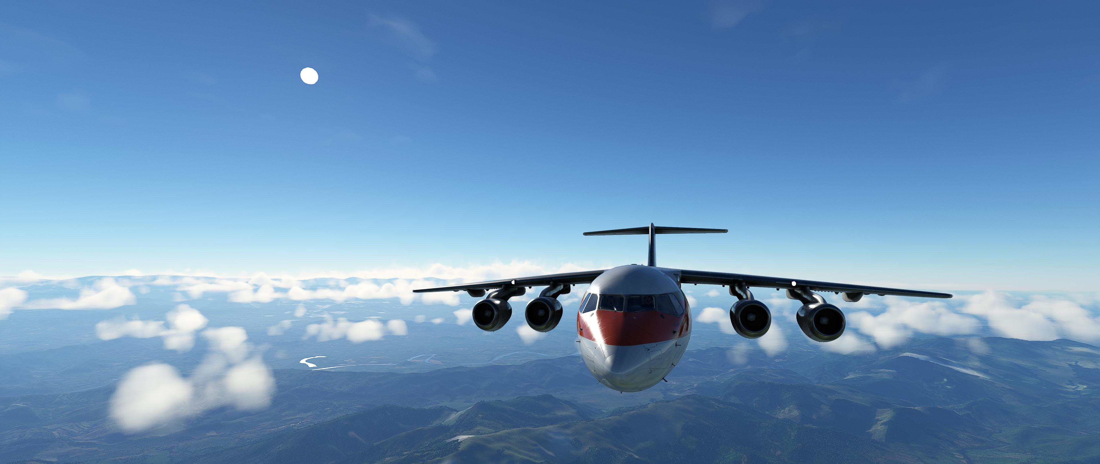 MR51vYl.jpg