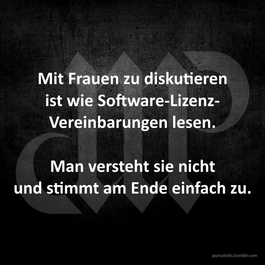 ae4ebdfd8737bd0c3d1194512e09e14f.png