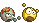 animaatjes-zombie-4011418.gif