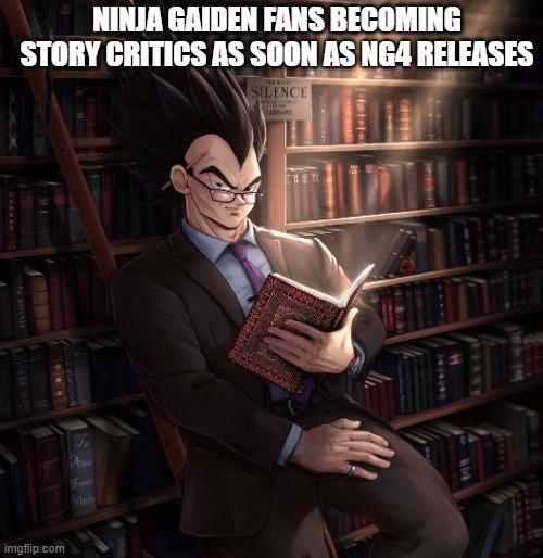 l76gxc95hmwf1.jpeg