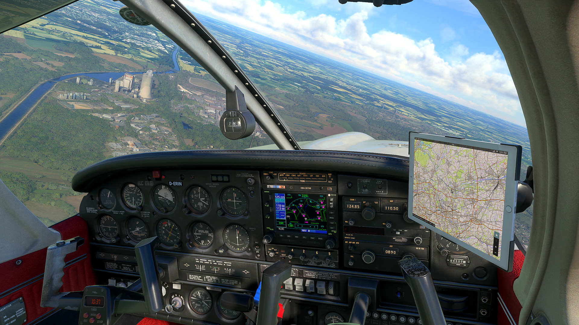 MSFS-987.jpg