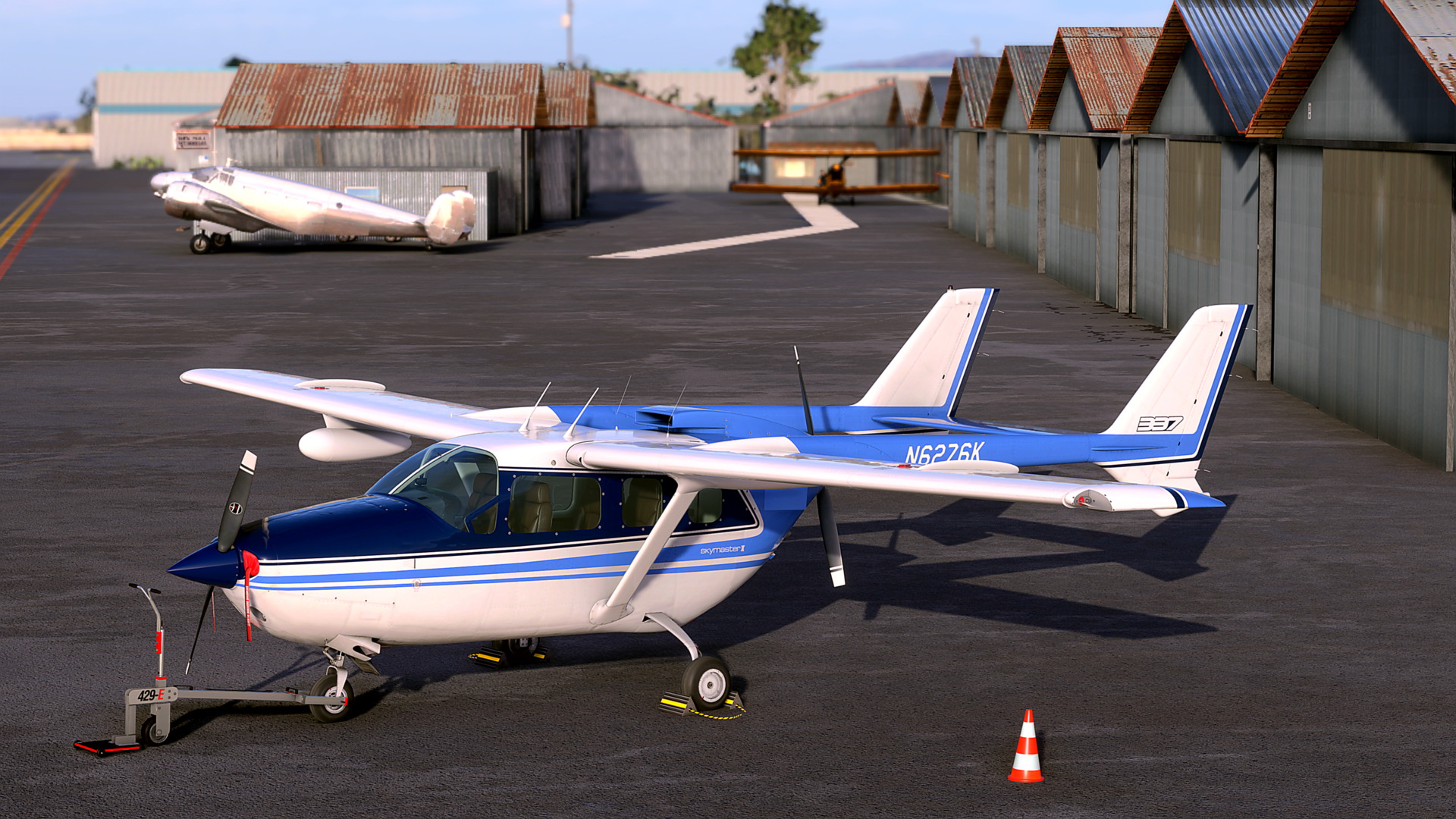 MSFS-1071.jpg