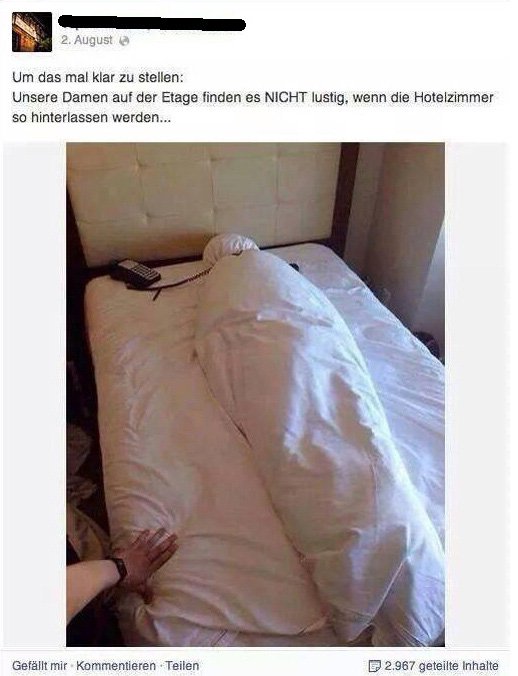 post2.jpg