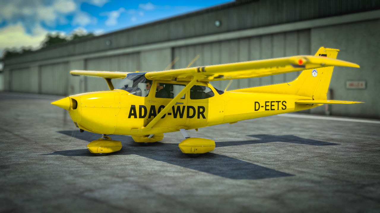 MSFS-1121.jpg