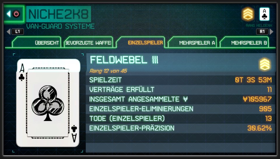 Killzonevita00004.jpg