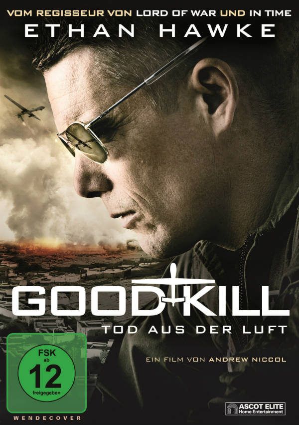 cover_goodkill.jpg