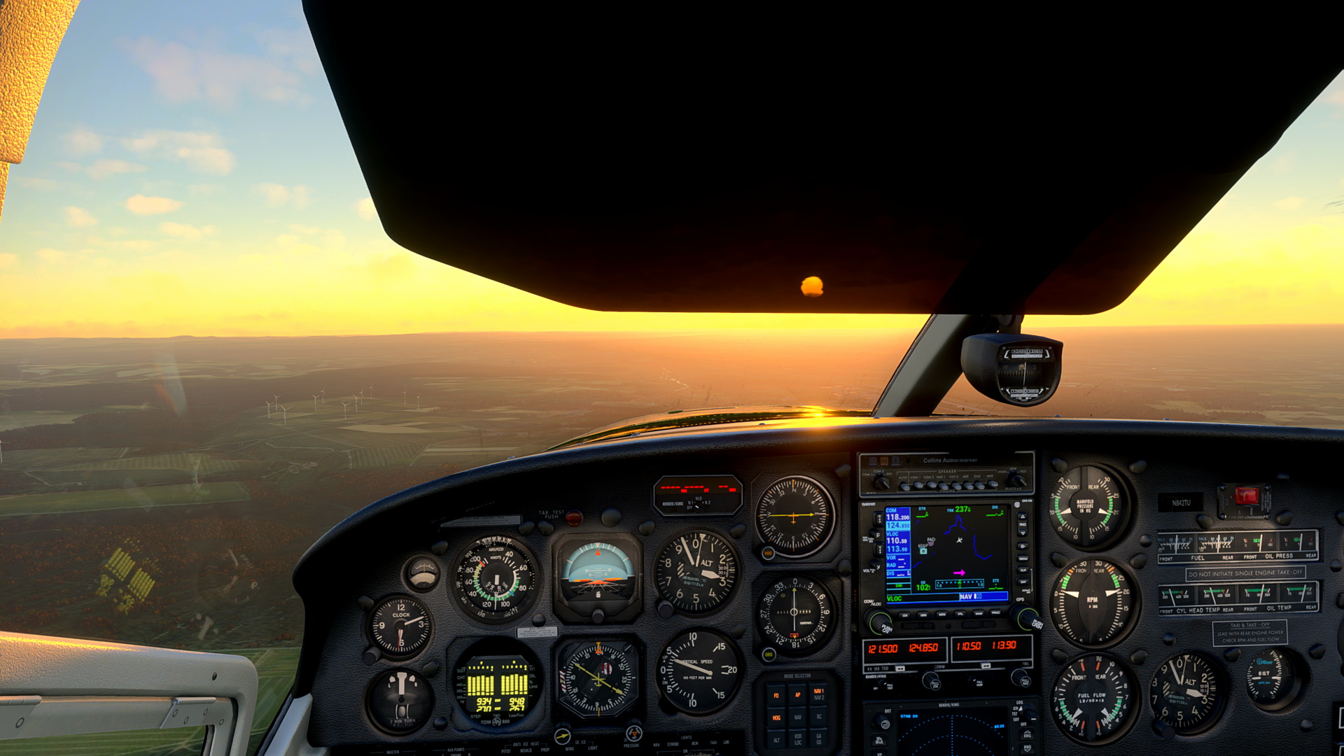 52432547539_152b6d14c6_o.jpg