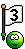 sign3_3.gif
