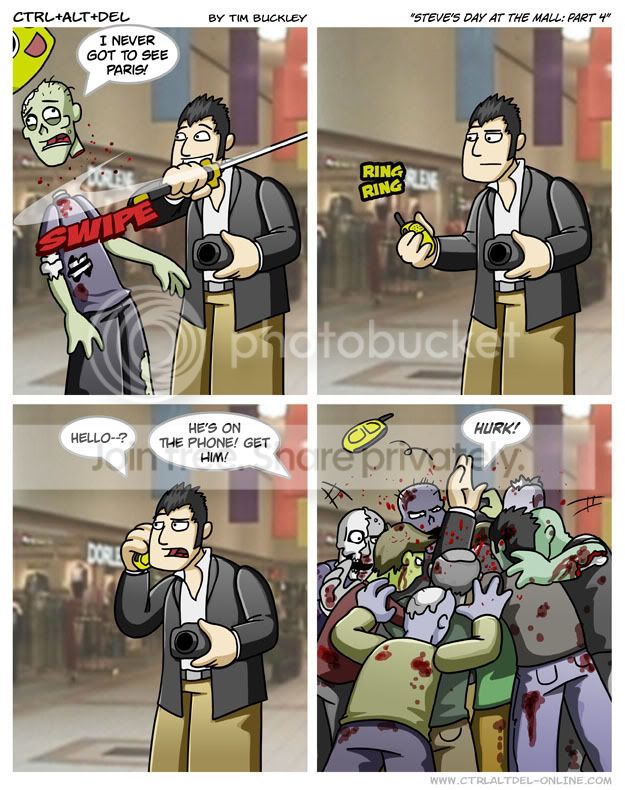 DeadRising.jpg