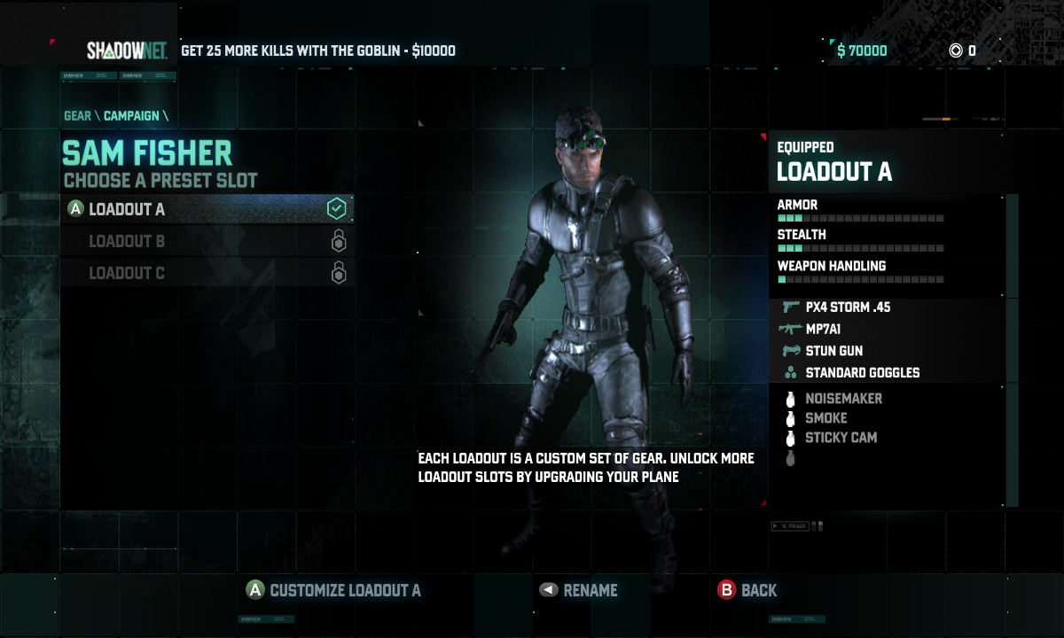 splintercell1.png