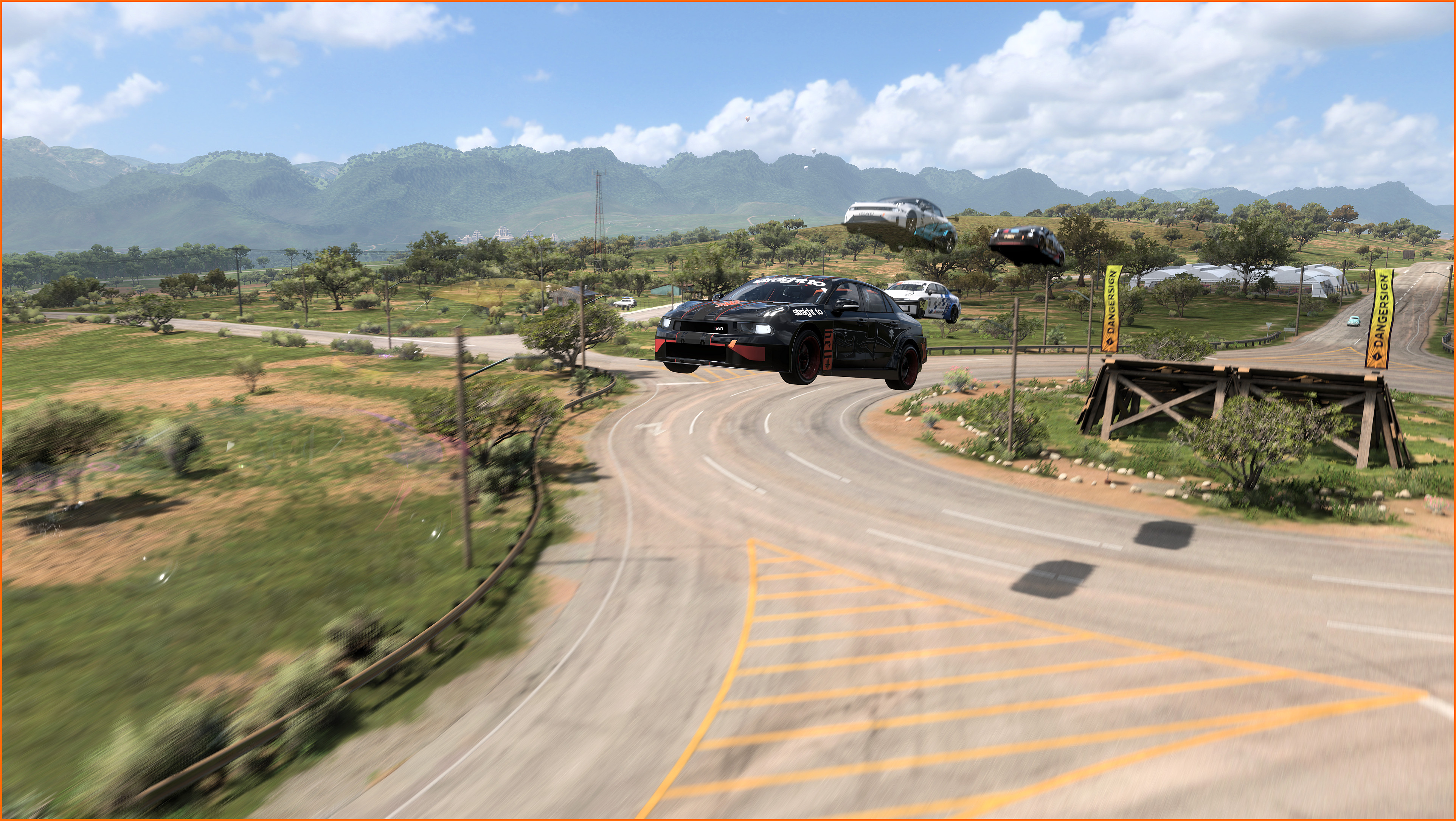 jump.jpg