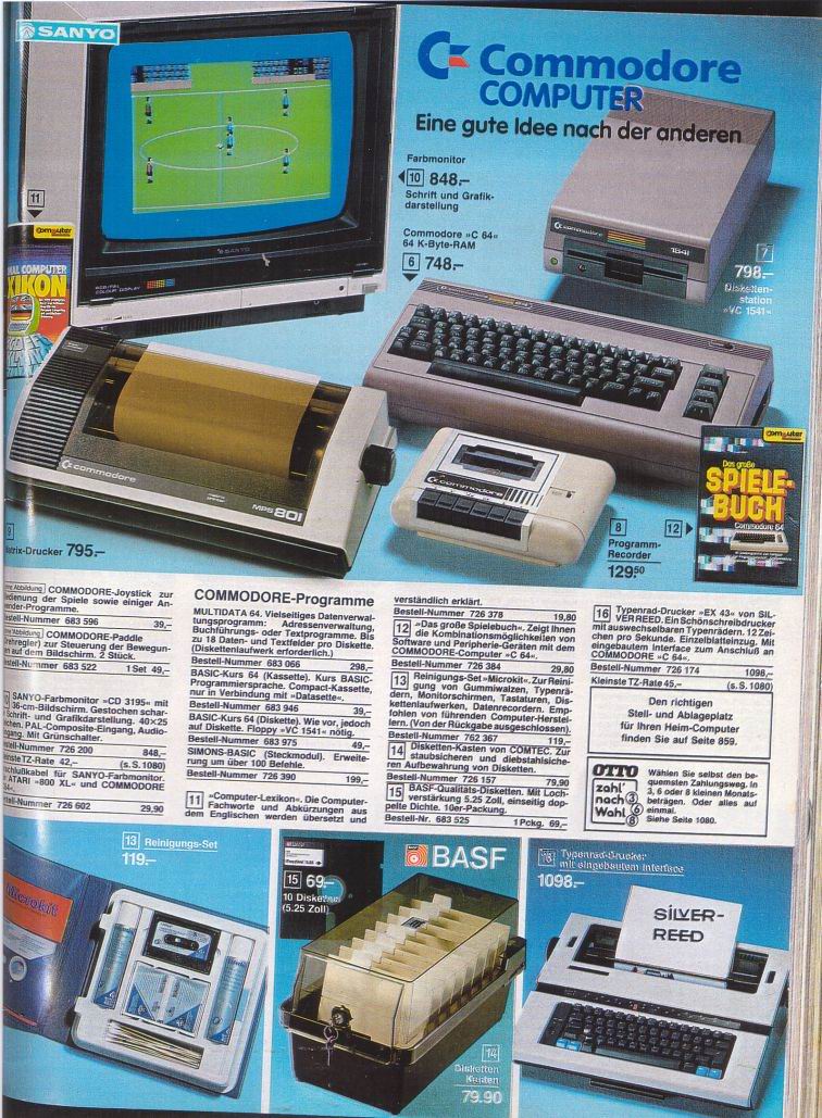 c64otto.jpg