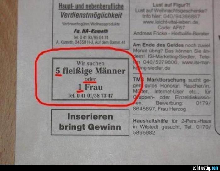 Zeitungsanzeige_Top3.jpg