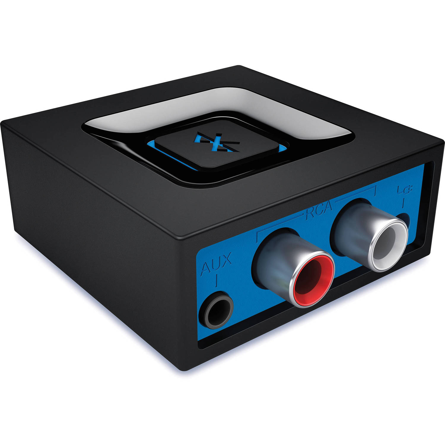 Logitech-Bluetooth-AR-1.jpg