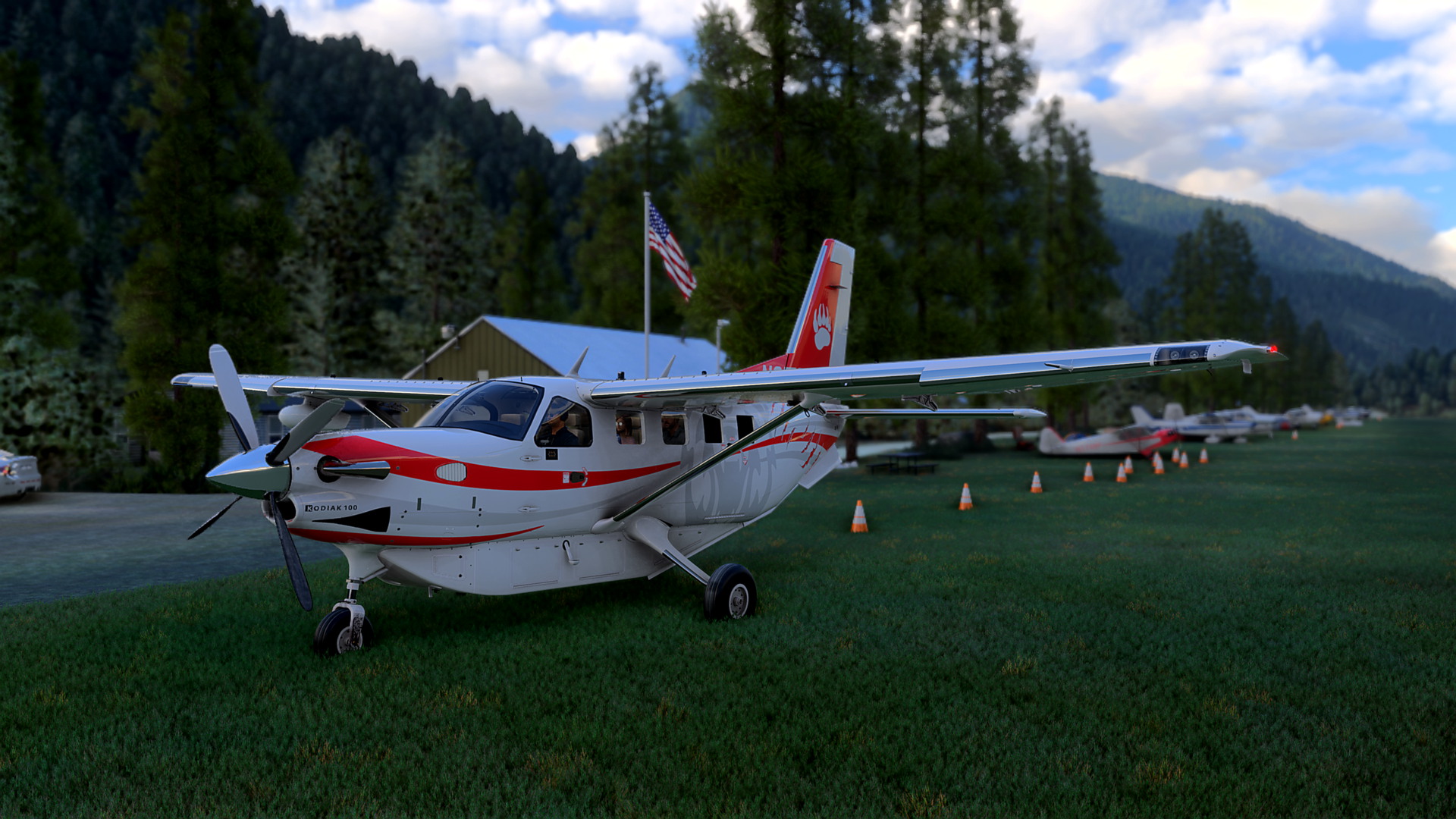 MSFS-1011.jpg