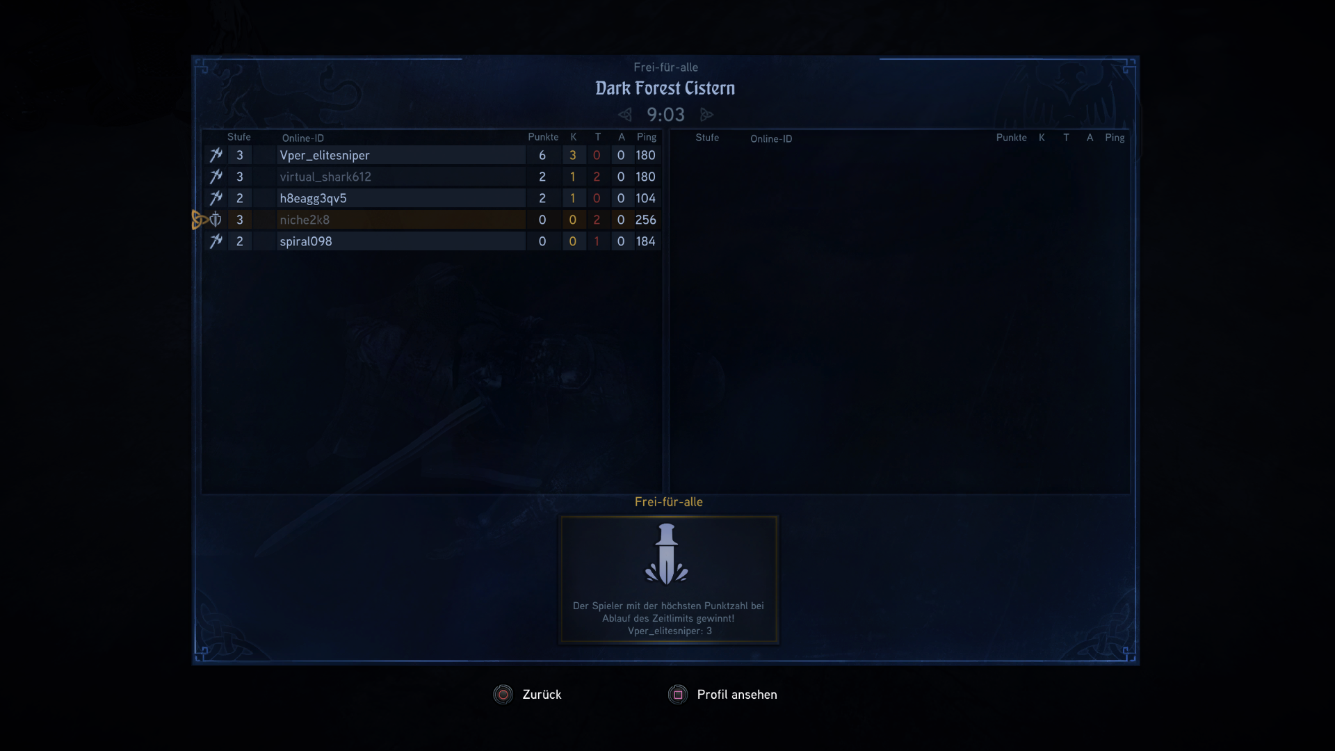 Chivalry_ Medieval Warfare_20160821220004.png